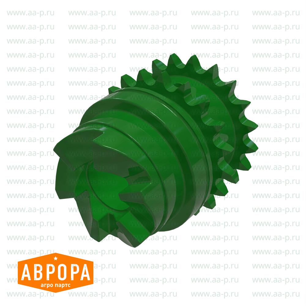 CQ42368 ПЛАСТИНА